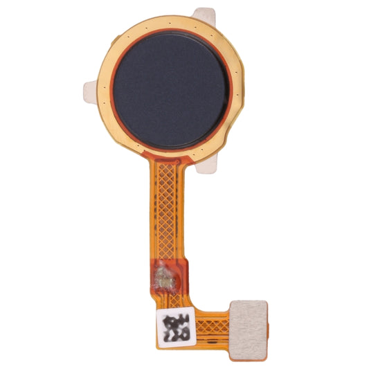 Pour câble flexible de capteur d'empreintes digitales OnePlus Nord 4G