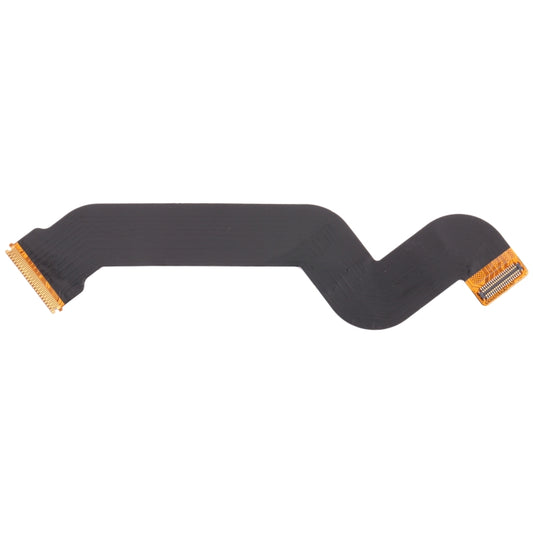 Câble flexible de carte mère pour Lenovo Tab M10 HD (2e génération) X306 X306F