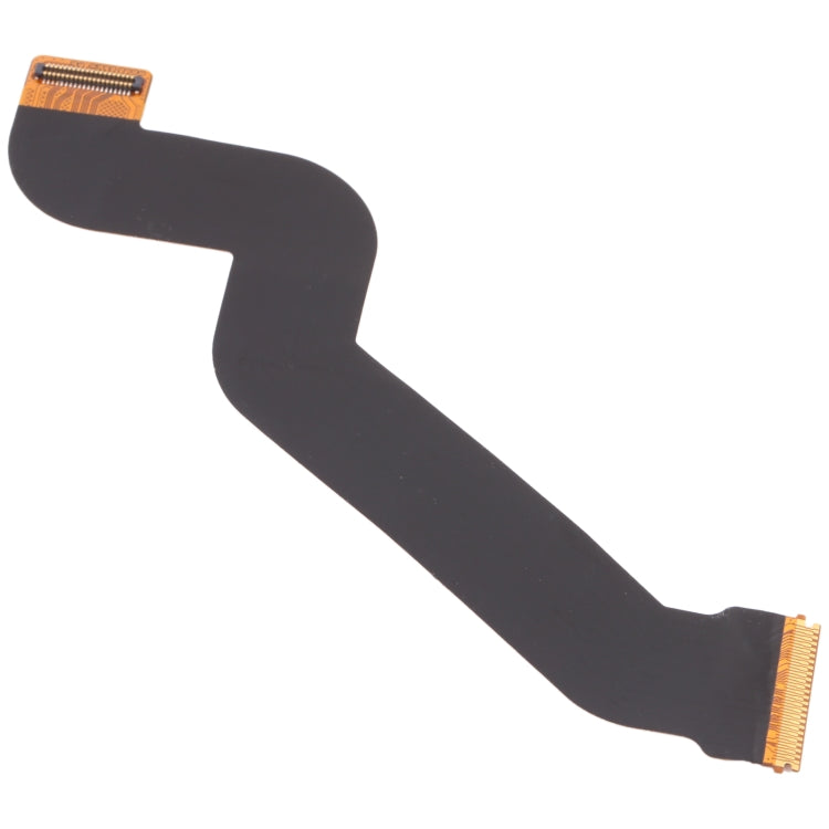 Câble flexible de carte mère pour Lenovo Tab M10 HD (2e génération) X306 X306F