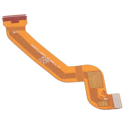 Câble flexible de carte mère pour Lenovo Tab M10 HD (2e génération) X306 X306F