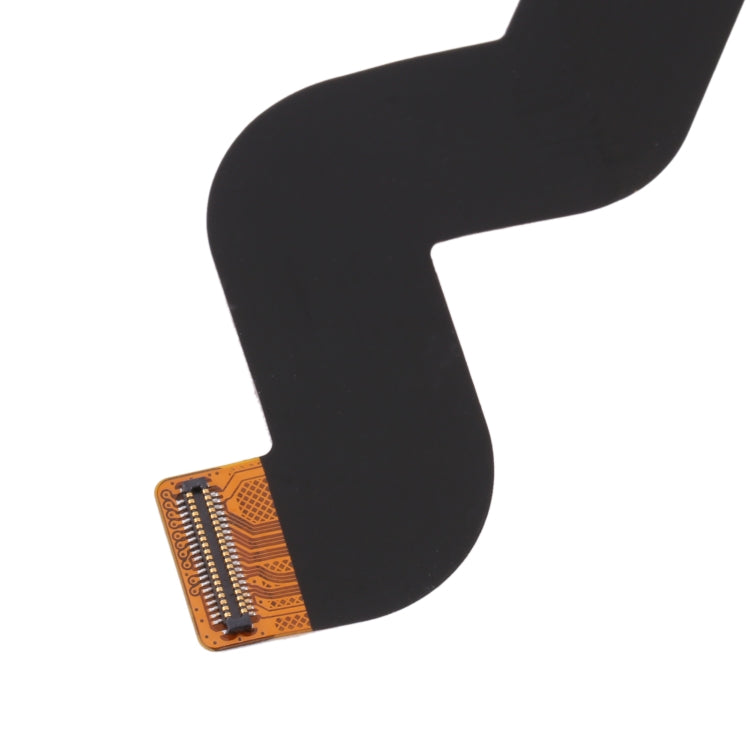 Câble flexible de carte mère pour Lenovo Tab M10 HD (2e génération) X306 X306F