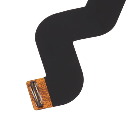Câble flexible de carte mère pour Lenovo Tab M10 HD (2e génération) X306 X306F
