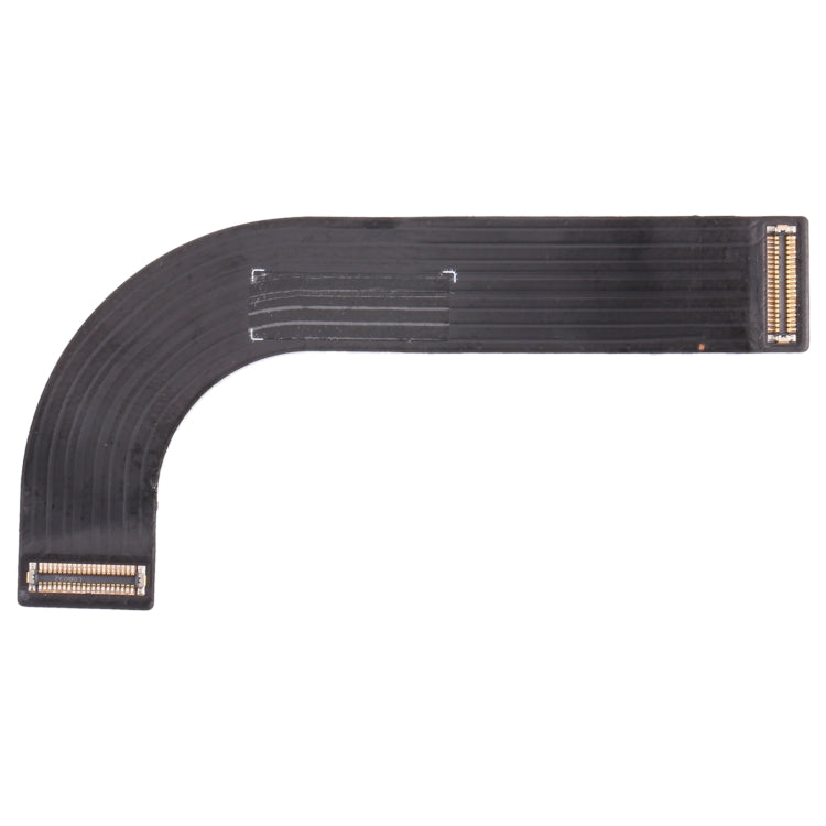 Support de carte SIM, prise de connexion, câble flexible pour Lenovo Tab P11 Pro TB-J706F