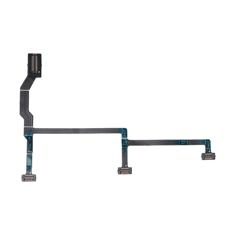 Câble flexible de cardan pour DJI Mavic Pro
