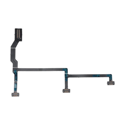 Câble flexible de cardan pour DJI Mavic Pro