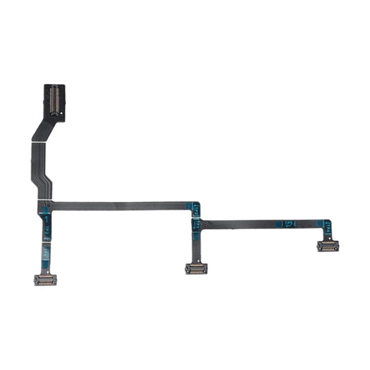 Câble flexible de cardan pour DJI Mavic Pro