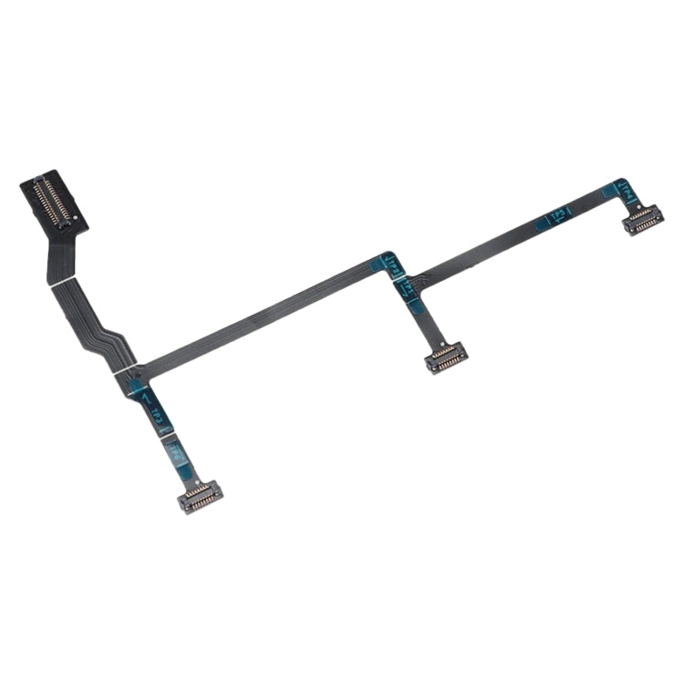 Câble flexible de cardan pour DJI Mavic Pro