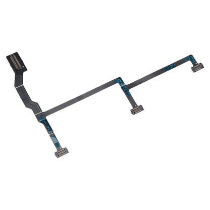 Câble flexible de cardan pour DJI Mavic Pro