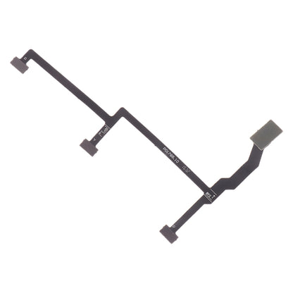 Câble flexible de cardan pour DJI Mavic Pro