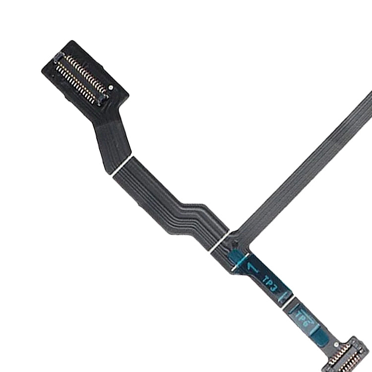 Câble flexible de cardan pour DJI Mavic Pro