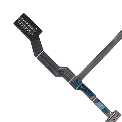 Câble flexible de cardan pour DJI Mavic Pro