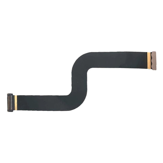 Câble flexible LCD pour Microsoft Surface Pro 7+