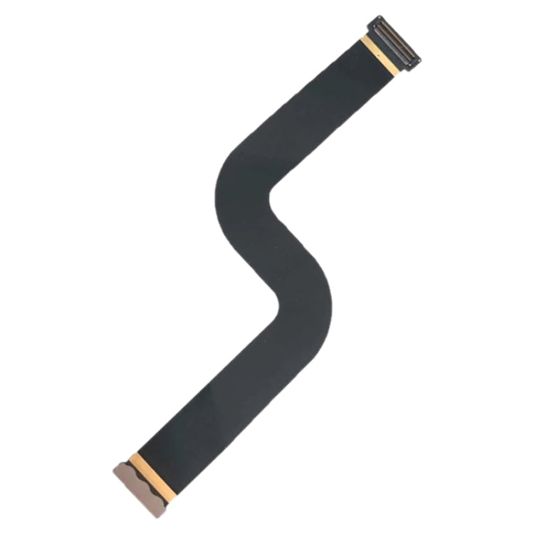Câble flexible LCD pour Microsoft Surface Pro 7+