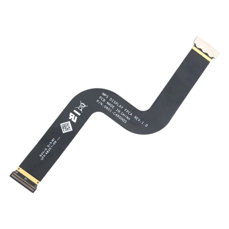 Câble flexible LCD pour Microsoft Surface Pro 7+