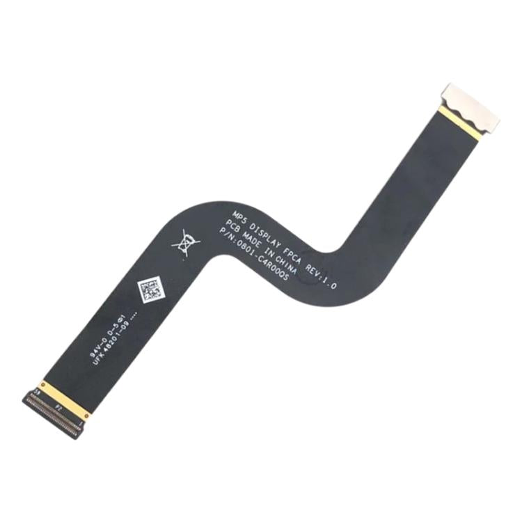 Câble flexible LCD pour Microsoft Surface Pro 7+