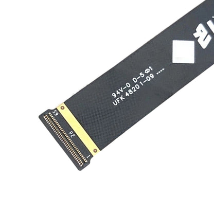 Câble flexible LCD pour Microsoft Surface Pro 7+