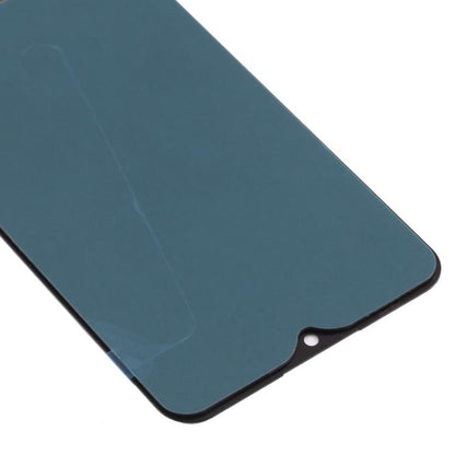 Écran LCD matériel OLED et assemblage complet de numériseur pour Huawei Nova 5