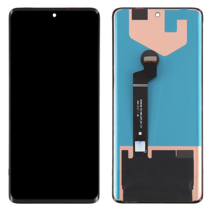 Écran LCD d'origine et numériseur complet pour Huawei Nova 9