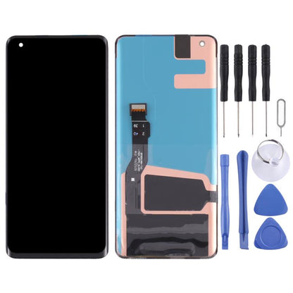 Écran LCD et numériseur complet pour Huawei Mate 40