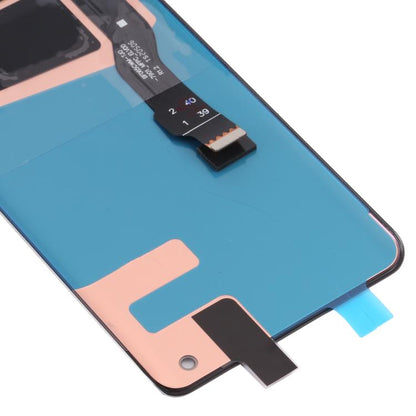 Écran LCD et numériseur complet pour Huawei Mate 40