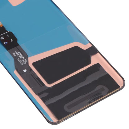 Écran LCD et numériseur complet pour Huawei Mate 40
