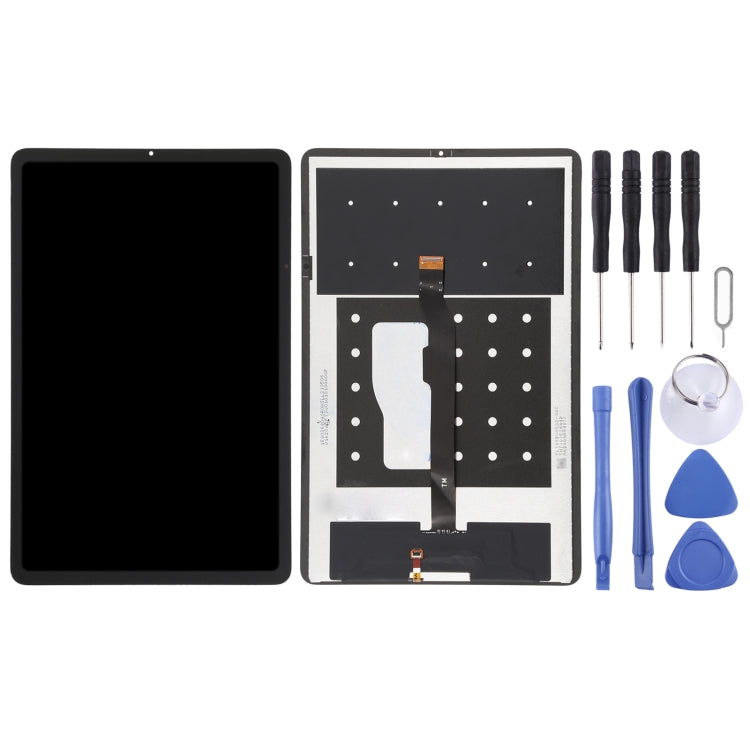 Ensemble complet d'écran LCD et de numériseur pour Xiaomi Pad 5 / Pad 5 Pro