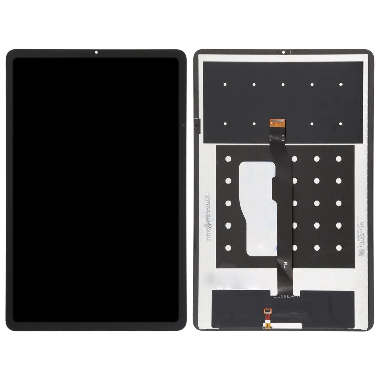 Ensemble complet d'écran LCD et de numériseur pour Xiaomi Pad 5 / Pad 5 Pro