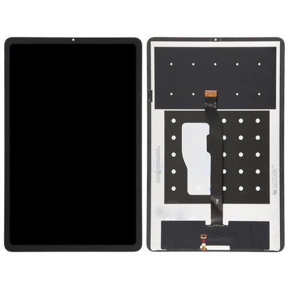 Ensemble complet d'écran LCD et de numériseur pour Xiaomi Pad 5 / Pad 5 Pro