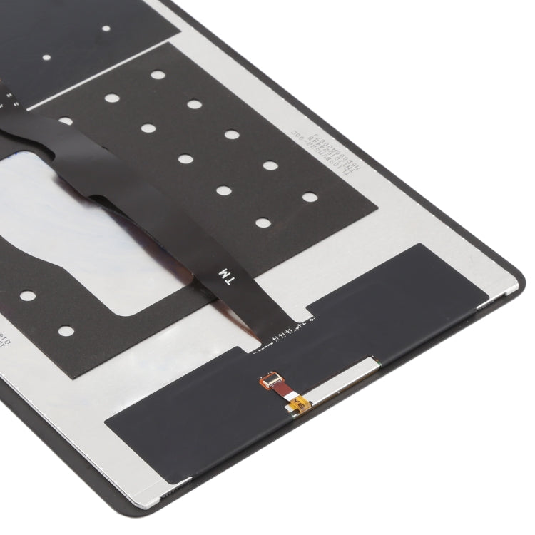 Ensemble complet d'écran LCD et de numériseur pour Xiaomi Pad 5 / Pad 5 Pro
