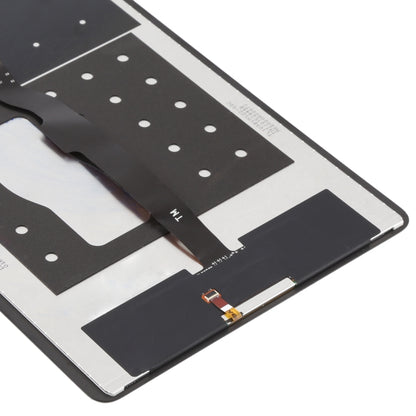 Ensemble complet d'écran LCD et de numériseur pour Xiaomi Pad 5 / Pad 5 Pro