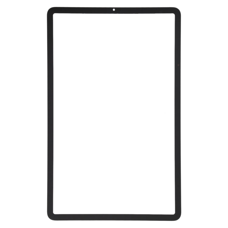 Lentille extérieure en verre de l'écran avant pour Xiaomi Pad 5 / Pad 5 Pro