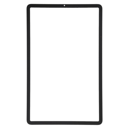 Lentille extérieure en verre de l'écran avant pour Xiaomi Pad 5 / Pad 5 Pro