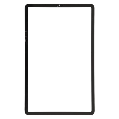 Lentille extérieure en verre de l'écran avant pour Xiaomi Pad 5 / Pad 5 Pro