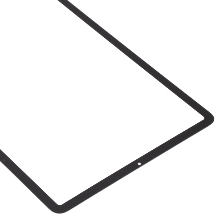 Lentille extérieure en verre de l'écran avant pour Xiaomi Pad 5 / Pad 5 Pro
