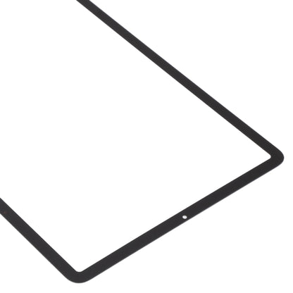 Lentille extérieure en verre de l'écran avant pour Xiaomi Pad 5 / Pad 5 Pro
