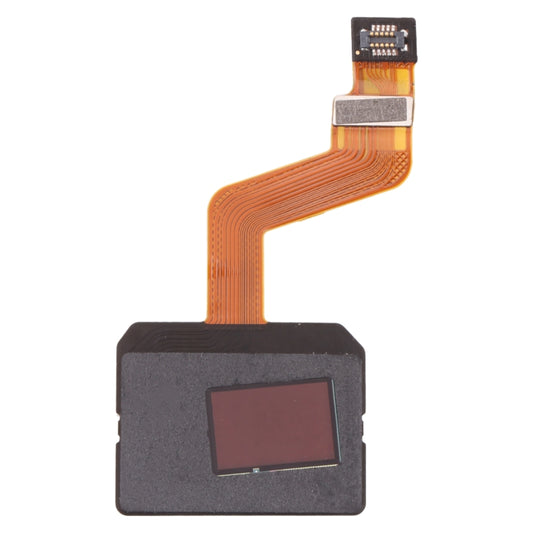 Câble flexible du capteur d'empreintes digitales pour Xiaomi Redmi K30 Pro