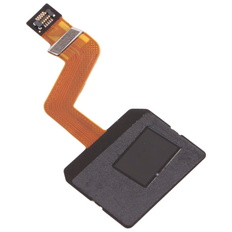 Câble flexible du capteur d'empreintes digitales pour Xiaomi Redmi K30 Pro
