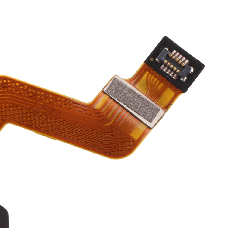 Câble flexible du capteur d'empreintes digitales pour Xiaomi Redmi K30 Pro