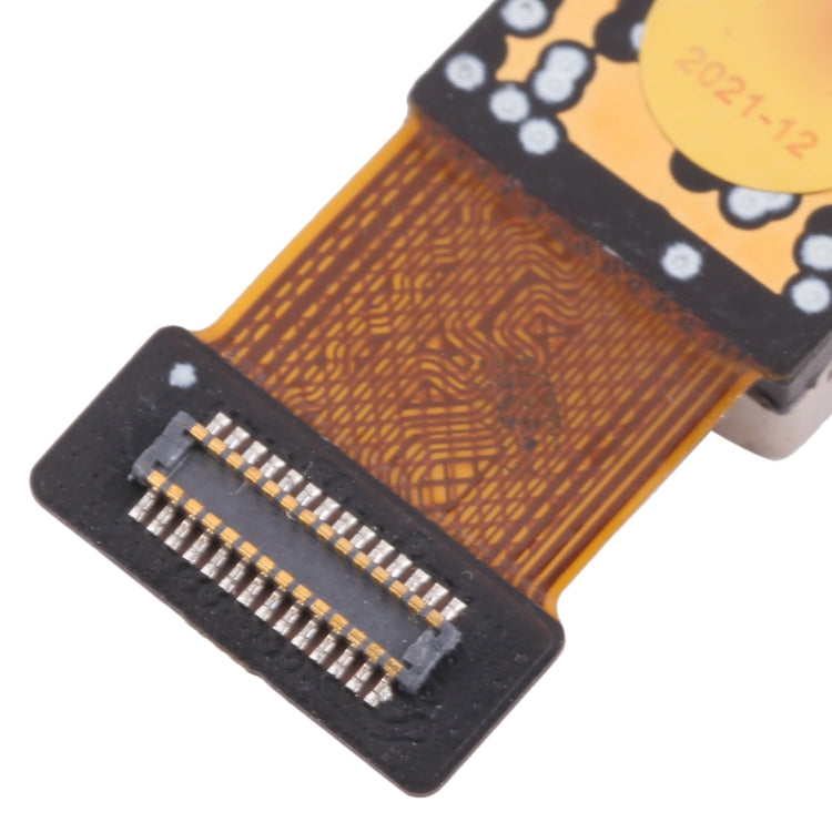 Pour caméra arrière OPPO A3
