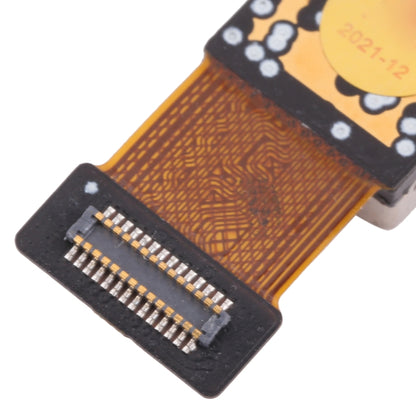 Pour caméra arrière OPPO A3