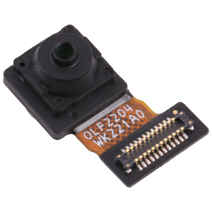 Caméra frontale pour Xiaomi Mi 10T Pro 5G