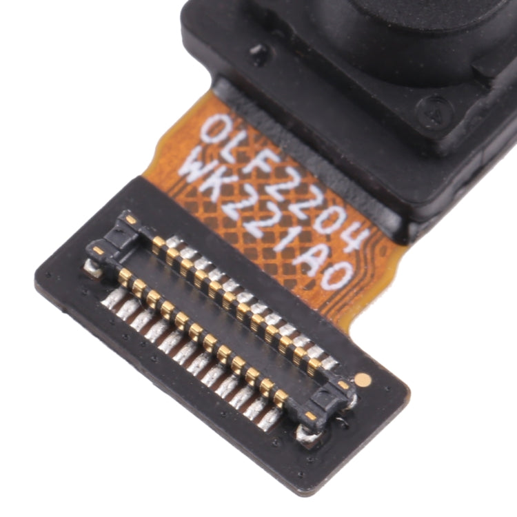 Caméra frontale pour Xiaomi Mi 10T Pro 5G