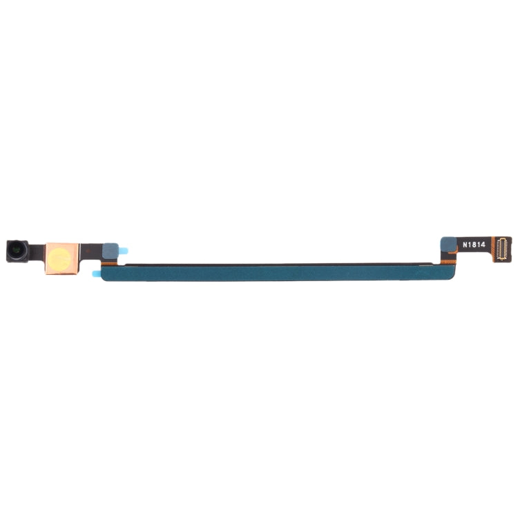 Caméra frontale pour Xiaomi Mi Mix 2