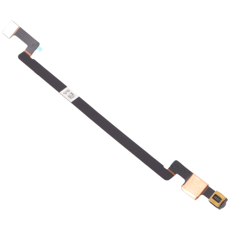 Caméra frontale pour Xiaomi Mi Mix 2