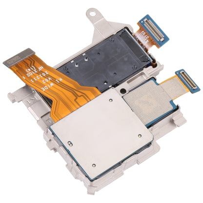 Caméra arrière pour Xiaomi Mi 11 Ultra, For Xiaomi Mi 11 Ultra