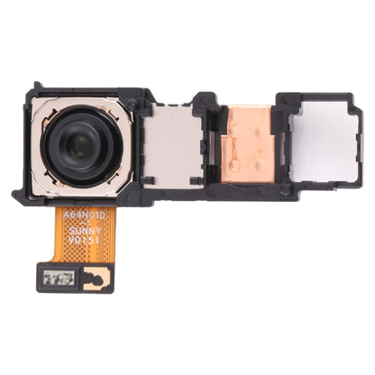 Caméra principale arrière pour Xiaomi Redmi K30 5G