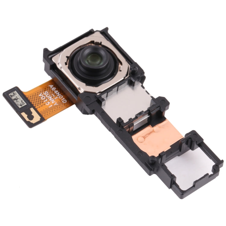 Caméra principale arrière pour Xiaomi Redmi K30 5G