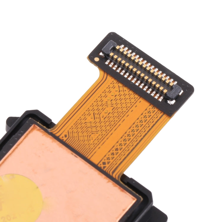 Caméra principale arrière pour Xiaomi Redmi K30 5G