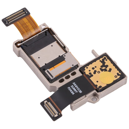 Caméra arrière principale pour Xiaomi Mi 10 Lite