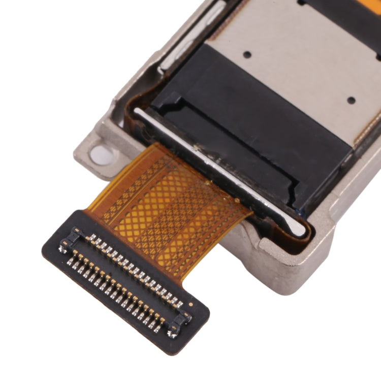 Caméra arrière principale pour Xiaomi Mi 10 Lite